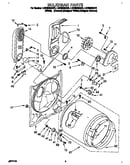 Bulkhead