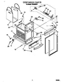 Container