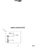 Miscellaneous
