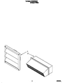 Duct system