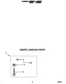 Miscellaneous
