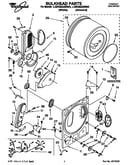 Bulkhead