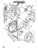 Bulkhead