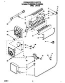 Icemaker