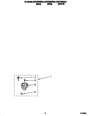 Sealed gas burner