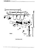 Electrical unit