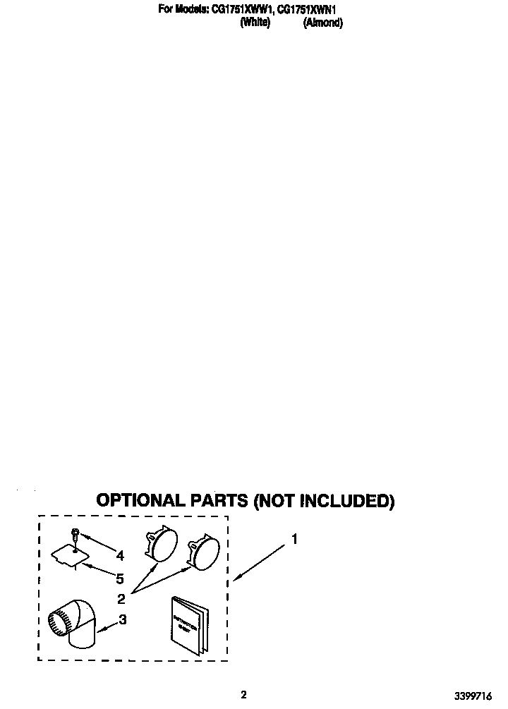 OPTIONAL