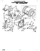 Bulkhead