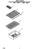 Shelf