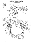 Control module