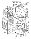 Liner