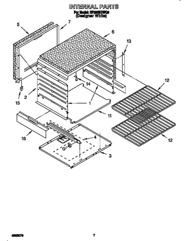 Internal