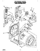 Bulkhead