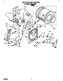 Bulkhead