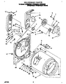 Bulkhead