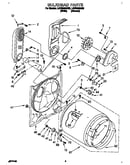 Bulkhead