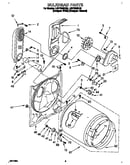 Bulkhead