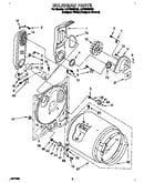 Bulkhead