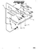 Manifold