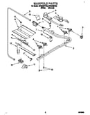 Manifold