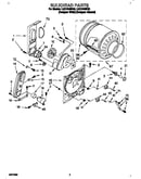 Bulkhead