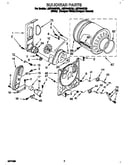Bulkhead