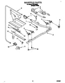 Manifold