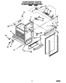 Container