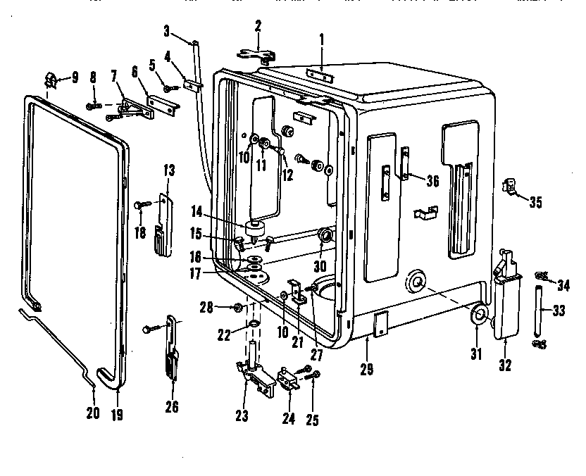 TUB