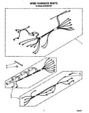 Wire harness