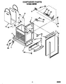 Container