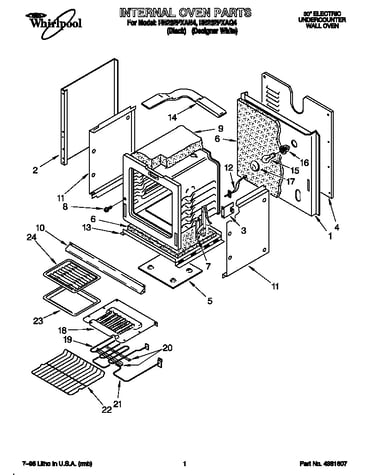 Internal