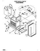 Container