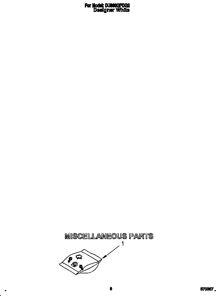 Miscellaneous