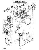 Ice maker