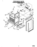 Container