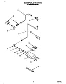 Manifold