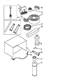 Optional parts