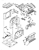 Airflow and control