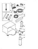 Optional parts