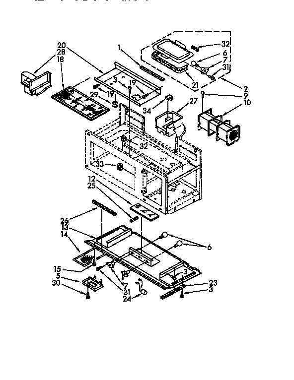 Ventilation