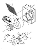 Ventilation