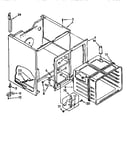 Oven (1)