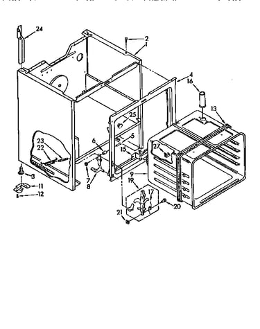 Oven (1)