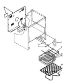 Oven (2)