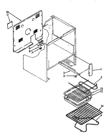 Oven (2)