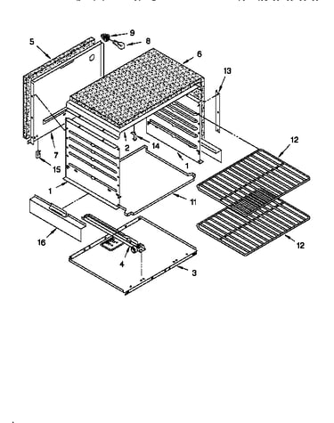 Internal