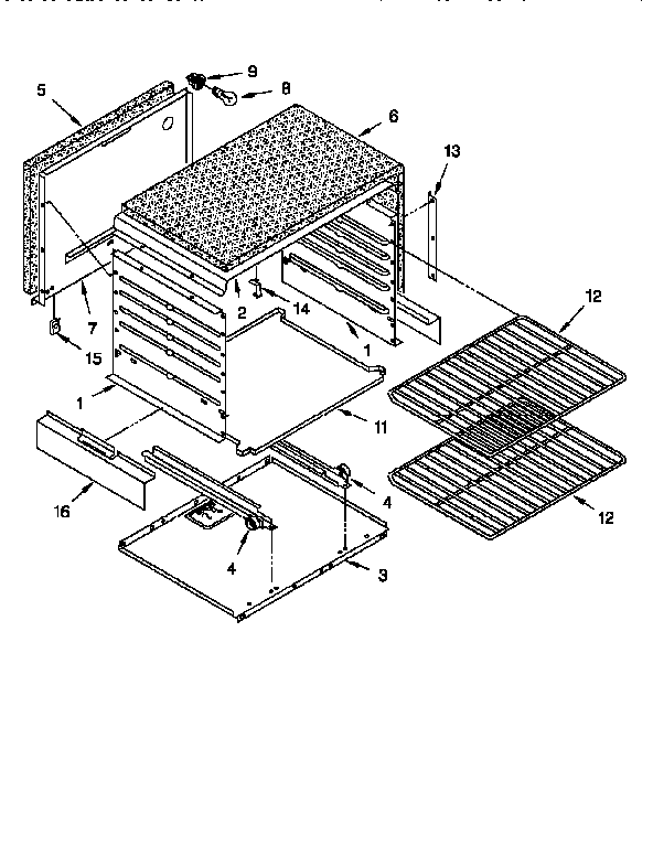 INTERNAL