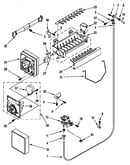 Icemaker