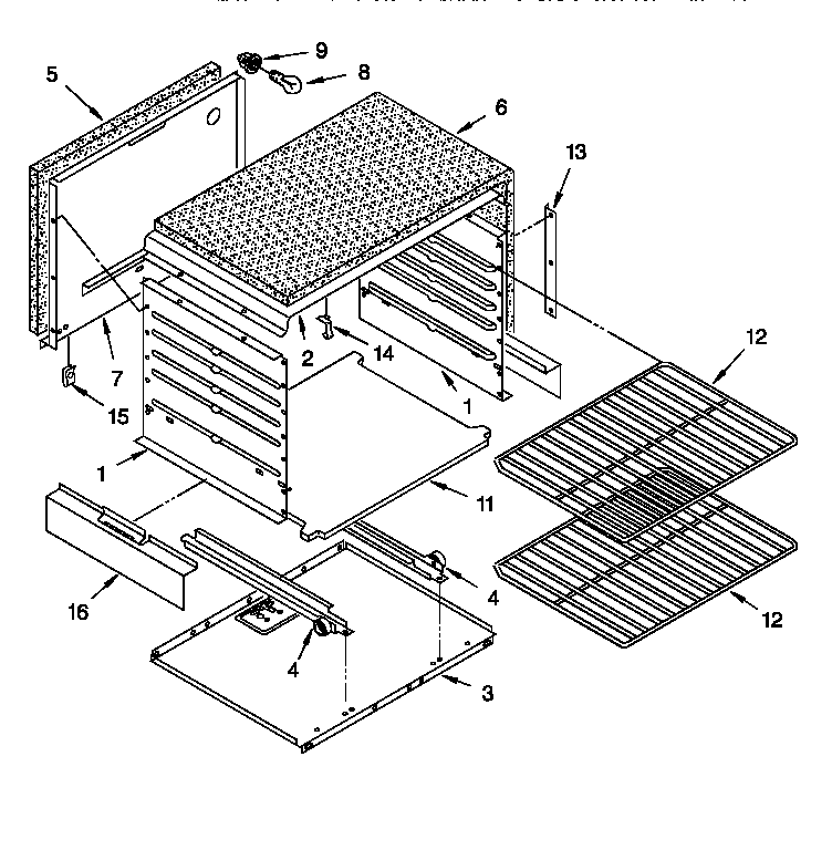 INTERNAL